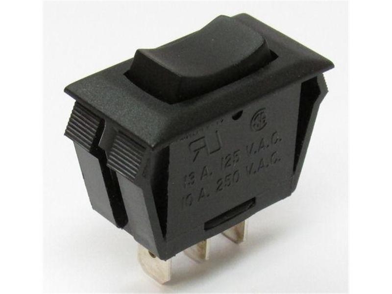 CW INDUSTRIES GRS-2013C-1300