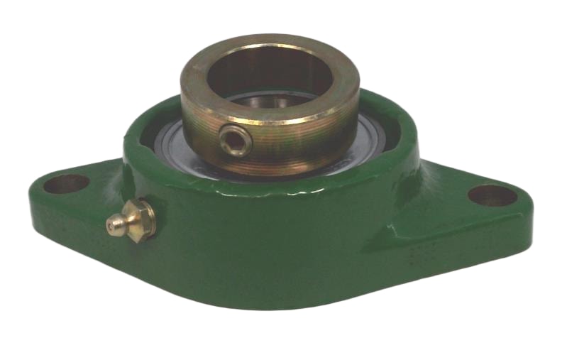 PCJT35N by SCHAEFFLER GROUP