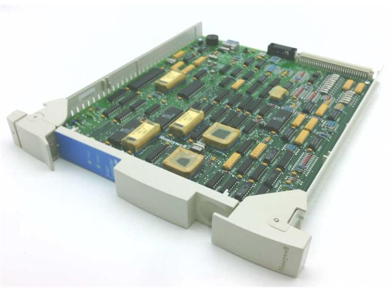 51304516-150 by HONEYWELL