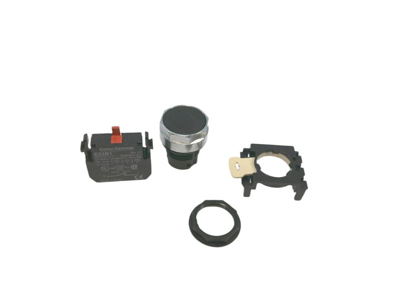 E22P1B by EATON CORPORATION