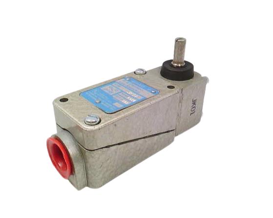 SCHNEIDER ELECTRIC C2BJK01