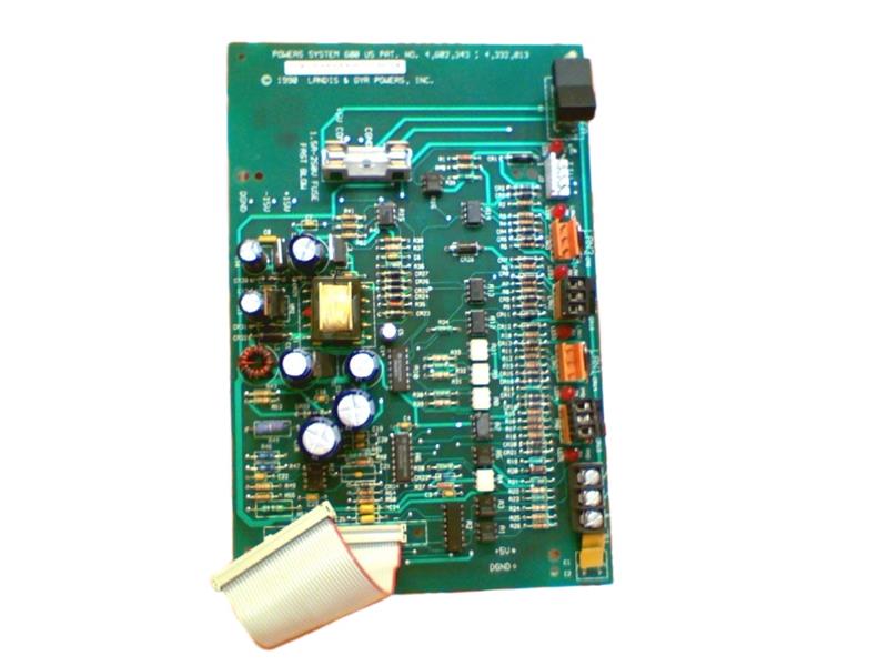544-040 by SIEMENS