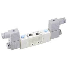 MINDMAN MVSC-220-4E2-DC24-L