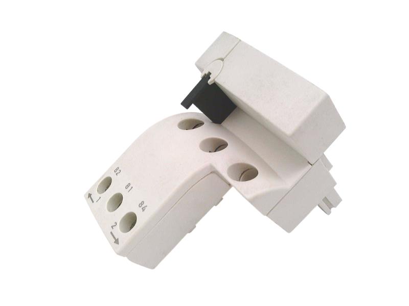 SCHNEIDER ELECTRIC LU9MR1C