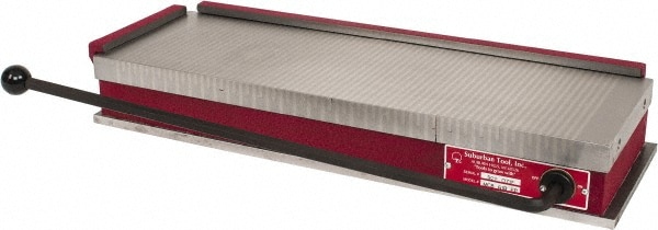 MCB618FP by SUBURBAN TOOL