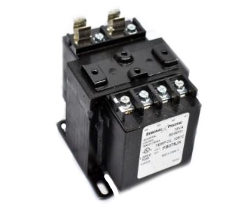 MICRON INDUSTRIES CORPORATION B150JB7JK