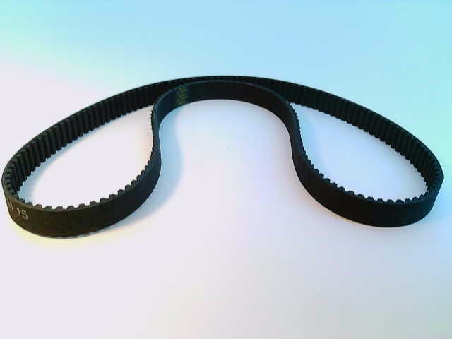 ALTRA INDUSTRIAL MOTION 8905M15