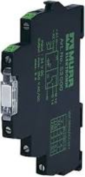 MURR ELEKTRONIK 52030