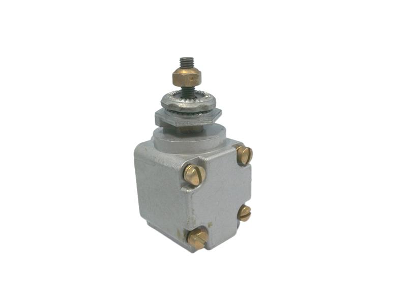 9PA39 by HONEYWELL