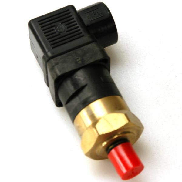 PDI SWITCHES PDCA-4A-4H-C-HC