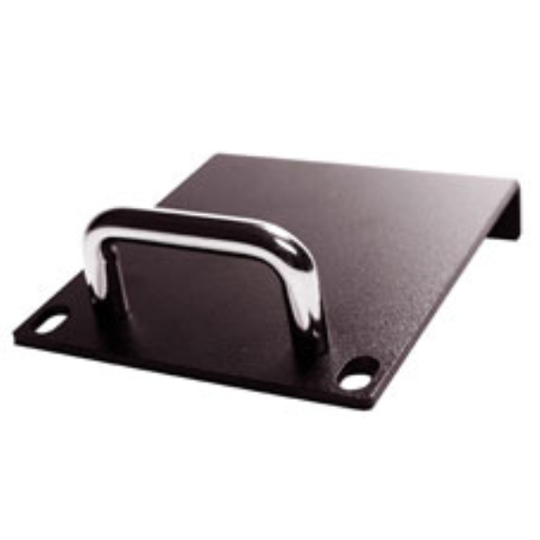 BLACK BOX CORP ICOMP-RACK-R2