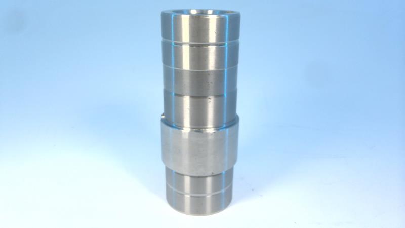 SEW EURODRIVE 06432778