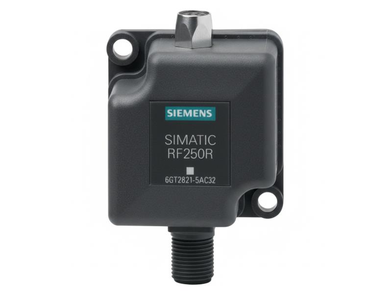 6GT2821-5AC40 by SIEMENS
