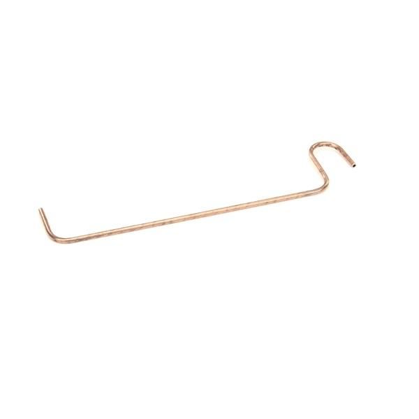 WELBILT 4529017