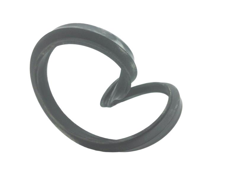 SKF CR-709024