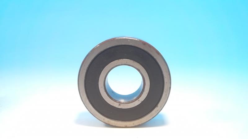 SCHAEFFLER GROUP 6305-2RS-G66