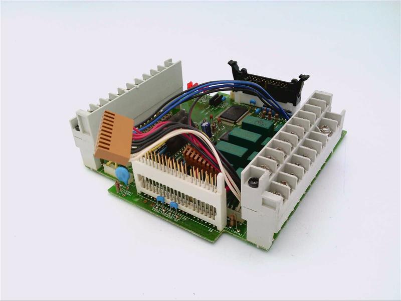 MITSUBISHI JY331A472-01F