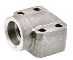 ANCHOR FLUID POWER W169-16-16U