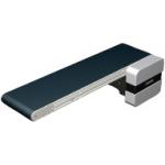 MARUYASU KIKAI CO LTD MMX2-SD-206-75-050 U-25