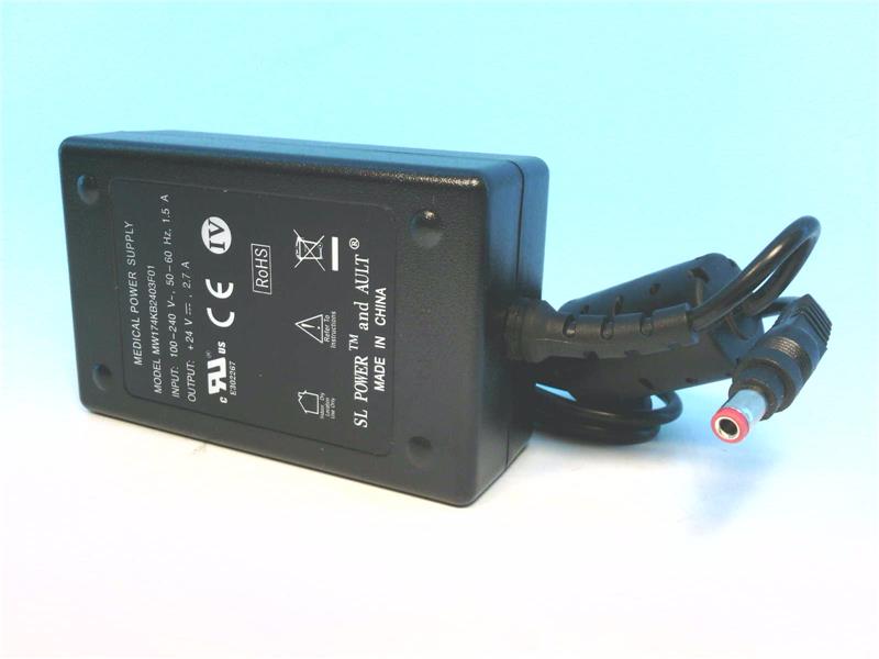 MW174KB2403F01 by ADVANCED ENERGY