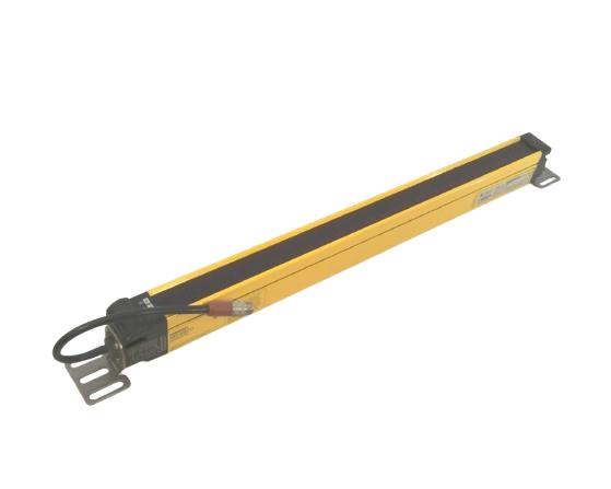 OMRON MS4800S-30-0480-X-SC1