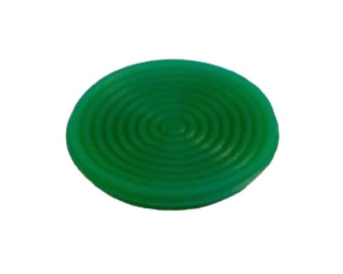 SCHNEIDER ELECTRIC 9001-T6GN