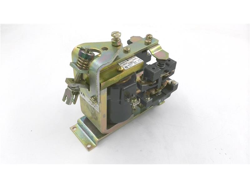 GENERAL ELECTRIC IC2820-C100B11