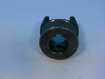 DANA CORPORATION 10-4-93