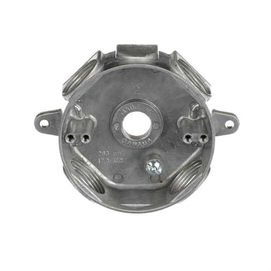 ABB THOMAS & BETTS CIC-8448