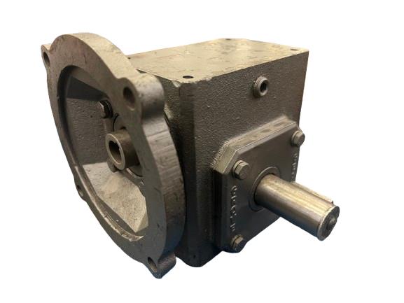 REGAL REXNORD SP-BM01175-3A