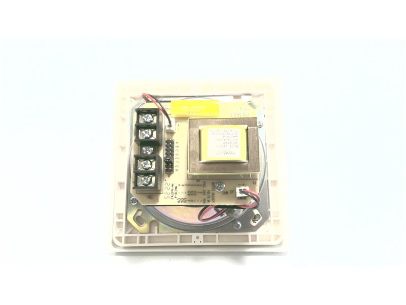 EATON CORPORATION E70-24MCW-FW