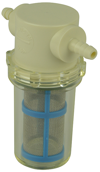 VACMOTION PLS-M14B-NCE-050