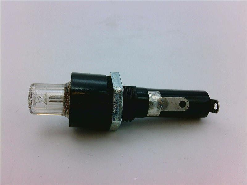 EATON CORPORATION HKL-W