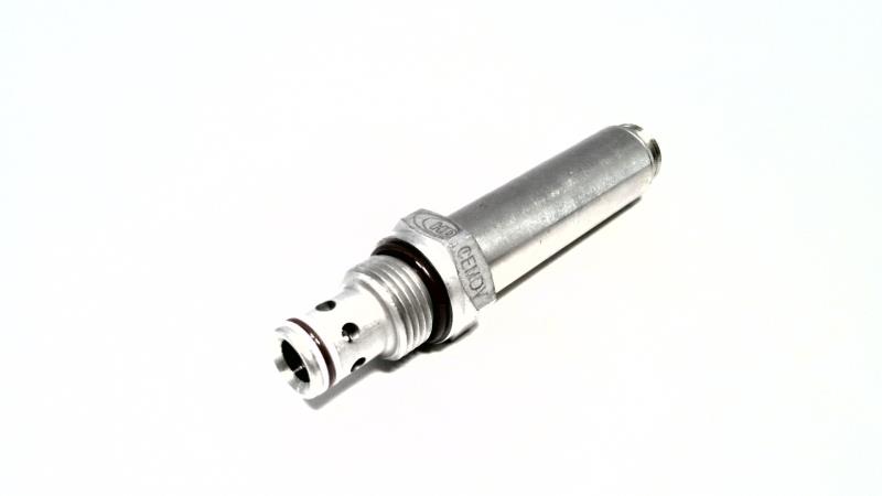 CONTINENTAL HYDRAULICS CEMDV 10-C1-0-00