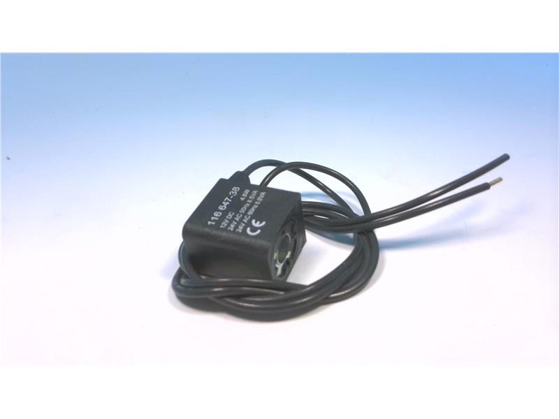 INGERSOLL RAND 116647-38