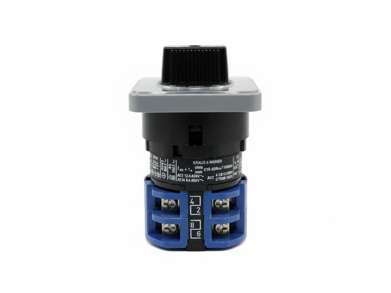 KRAUS & NAIMER C10-A004