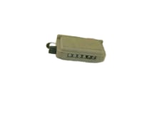 DANAHER CONTROLS 126136-002