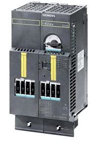 3RK1301-0CB13-1AA2 by SIEMENS