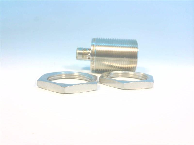 IIB3015BBPKG/US-104-IIC200 by EFECTOR