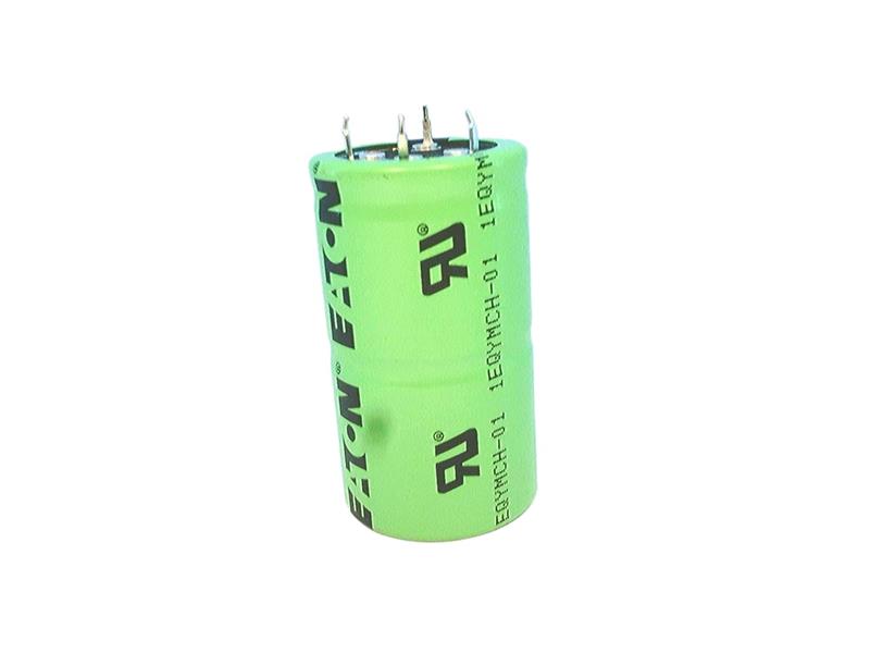 XB3560-2R5407-R by EATON CORPORATION