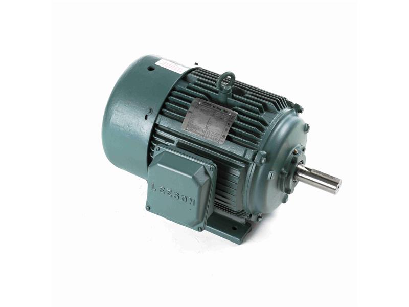 REGAL REXNORD 171632.60