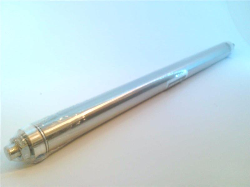 PARKER 1.50DXPSRM20.00