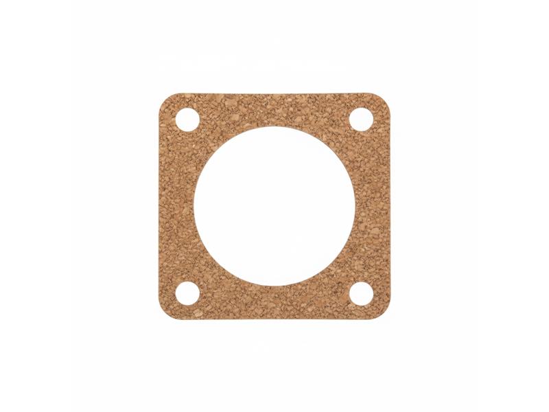 AO SMITH WATER HEATERS 100208087