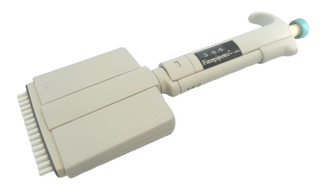 N28175 Laboratory Accessory by LABSYSTEMS