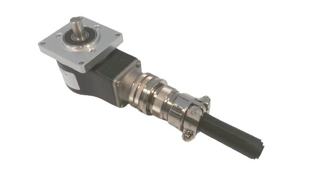 ALLEN BRADLEY 847T-DN2A-RG00050