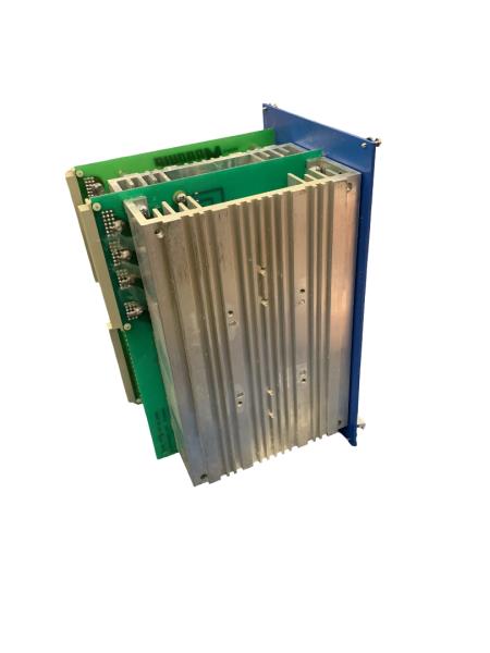 MARQUIP 9434038