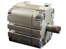 FESTO ADVU-25-15-A-P-A-S2