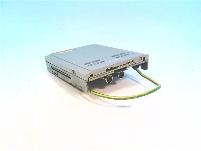 PARKER 6053-CNET-00-G