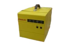 A13B-0146-B001 by FANUC