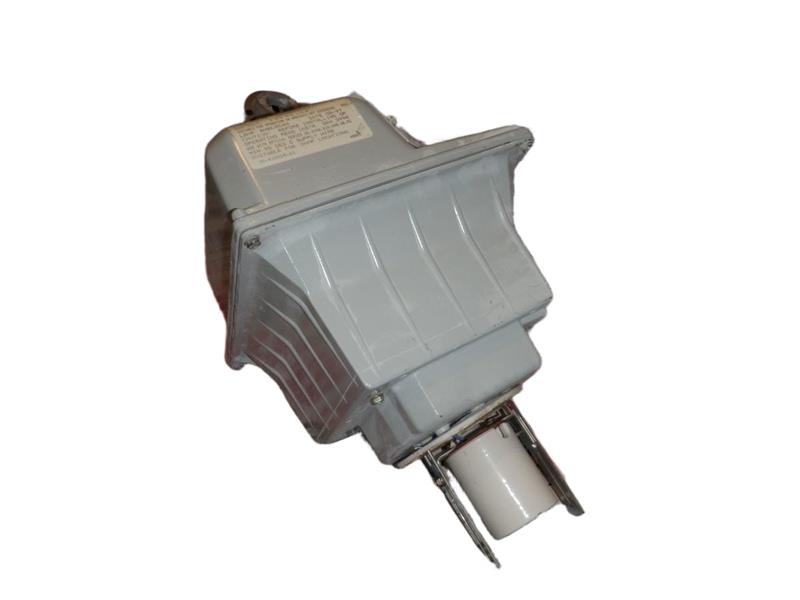 UGS40M0A5-A077 by GENERAL ELECTRIC